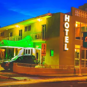 check availability